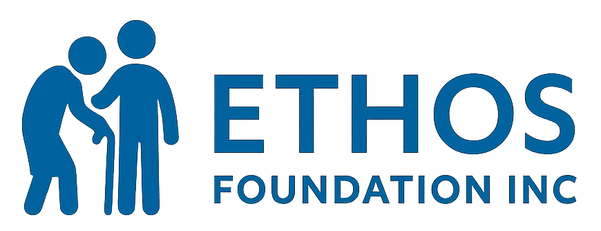 ethosservices.org